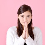 9297bf598d9ae7db89befa74f24538fc_s