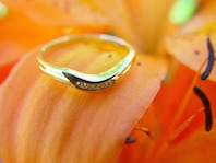 wedding-ring-3852_640