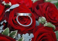 wedding-rings-287149_640